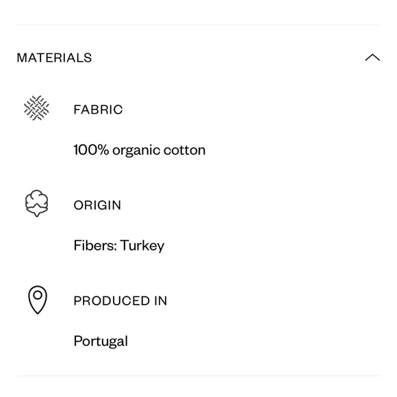 NWT Djerf Avenue Breezy Shorts in blue - Picture 9 of 12